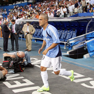 GOAL！2 2枚目の写真・画像