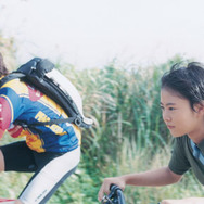 ドルフィンブルー フジ、もういちど宙（そら）へ 4枚目の写真・画像