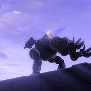 ベクシル −2077日本鎖国− 2枚目の写真・画像