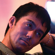 伝染歌 2枚目の写真・画像