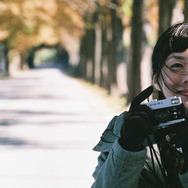 ノートに眠った願いごと 3枚目の写真・画像