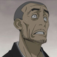 ストレンヂア −無皇刃譚− 5枚目の写真・画像