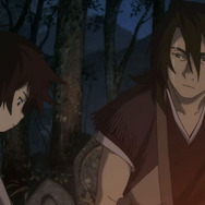 ストレンヂア −無皇刃譚− 9枚目の写真・画像