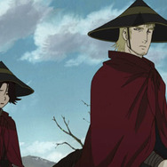 ストレンヂア −無皇刃譚− 10枚目の写真・画像