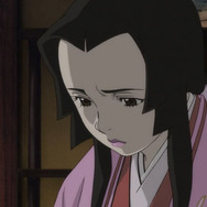 ストレンヂア −無皇刃譚− 11枚目の写真・画像