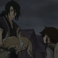 ストレンヂア −無皇刃譚− 13枚目の写真・画像