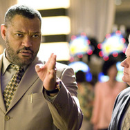 ラスベガスをぶっつぶせ 4枚目の写真・画像