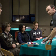 ラスベガスをぶっつぶせ 5枚目の写真・画像