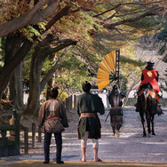 憑神 12枚目の写真・画像