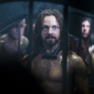 アンダーワールド：ビギンズ 4枚目の写真・画像