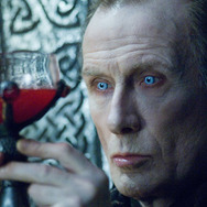 アンダーワールド：ビギンズ 5枚目の写真・画像