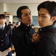 ワルボロ 2枚目の写真・画像