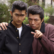 ワルボロ 4枚目の写真・画像