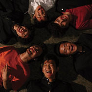 ワルボロ 13枚目の写真・画像