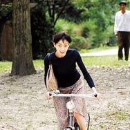 オリヲン座からの招待状 4枚目の写真・画像