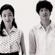 オリヲン座からの招待状 5枚目の写真・画像