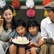 オリヲン座からの招待状 6枚目の写真・画像