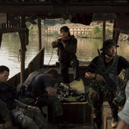 ランボー 最後の戦場 7枚目の写真・画像