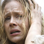 ランボー 最後の戦場 12枚目の写真・画像