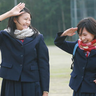 檸檬のころ 1枚目の写真・画像