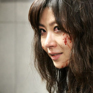 絶対の愛 2枚目の写真・画像