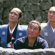 監督・ばんざい！ 5枚目の写真・画像