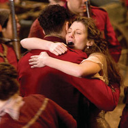 魔笛 (2006) 1枚目の写真・画像