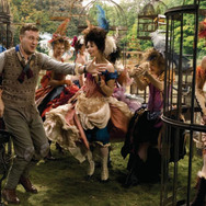 魔笛 (2006) 2枚目の写真・画像