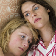 いつか眠りにつく前に 1枚目の写真・画像