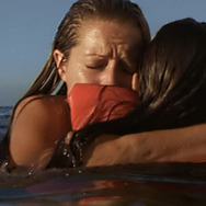 オープン・ウォーター2 1枚目の写真・画像