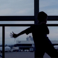 カート・コバーン アバウト・ア・サン 2枚目の写真・画像