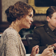 レディ・チャタレー （2006） 3枚目の写真・画像