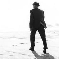 星影のワルツ 5枚目の写真・画像