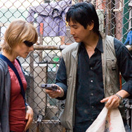 ブレイブ ワン 2枚目の写真・画像