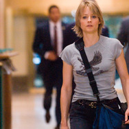 ブレイブ ワン 7枚目の写真・画像