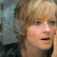 ブレイブ ワン 9枚目の写真・画像