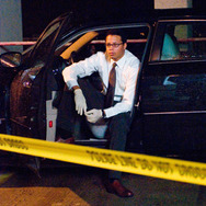 ブレイブ ワン 14枚目の写真・画像