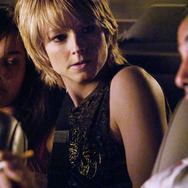 ブレイブ ワン 15枚目の写真・画像