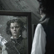 スウィーニー・トッド　フリート街の悪魔の理髪師 7枚目の写真・画像