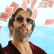 スモーキン・エース／暗殺者がいっぱい 4枚目の写真・画像