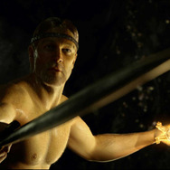 ベオウルフ／呪われし勇者 (2007) 4枚目の写真・画像