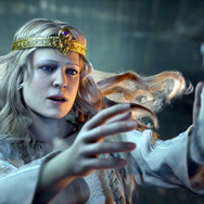 ベオウルフ／呪われし勇者 (2007) 6枚目の写真・画像