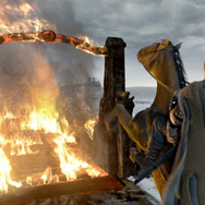 ベオウルフ／呪われし勇者 (2007) 19枚目の写真・画像