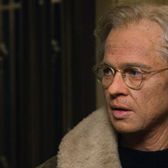 ベンジャミン・バトン　数奇な人生 5枚目の写真・画像