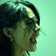 ドリーム・クルーズ 3枚目の写真・画像