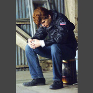 荒くれKNIGHT 6枚目の写真・画像