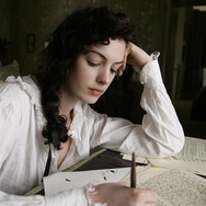 ジェイン・オースティン　秘められた恋 2枚目の写真・画像