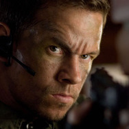 ザ・シューター／極大射程 3枚目の写真・画像