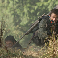 ザ・シューター／極大射程 5枚目の写真・画像