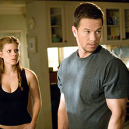 ザ・シューター／極大射程 10枚目の写真・画像